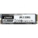 Dysk SSD Kingston KC2000 1TB M.2 2280 NVMe (3200/2200 MB/s ) TLC, 3D NAND 