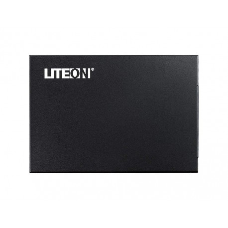 Dysk SSD LiteON MU 3 480GB SATA3 2,5" (560/500 MB/s) 3D NAND, TLC