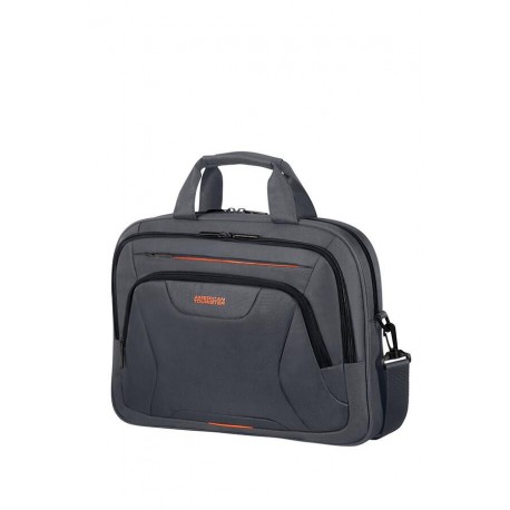Torba do notebooka 15,6" American Tourister, AT WORK 33G28005
