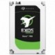 Dysk SEAGATE EXOS™ Enterprise 7E8  ST8000NM000A 8TB SATA 3.5” 256MB 512n