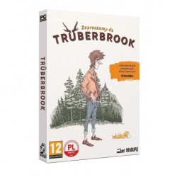 Truberbrook (PC)
