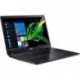 Notebook Acer Aspire 3 15.6"FHD /i5-1035G1/8GB/SSD512GB/UHD Black