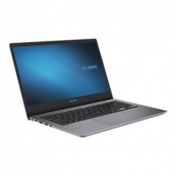 Notebook Asus P5440FA-BM0205R 14"FHD /i3-8145U/4GB/SSD256GB/UHD620/10PR Grey