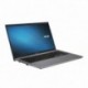 Notebook Asus P3540FA-BQ0095R 15,6"FHD/i5-8265U/8GB/SSD512GB/UHD620/10PR Grey