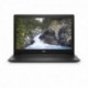Notebook Dell Vostro 3590 15,6" FHD/i5-10210U/8GB/SSD256GB/UHD/10PR Black