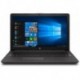 Notebook HP 255 G7 15,6"FHD/A4-9125/8GB/SSD256GB/R3 Dark Ash Silver