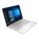Notebook HP 14s-dq1005nw 14"FHD/i5-1035G1/8GB/SSD512GB/UHD/W10 Silver