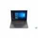 Notebook Lenovo V130-15IKB 15,6"FHD/i5-8250U/8GB/SSD256GB/UHD620/10PR Grey