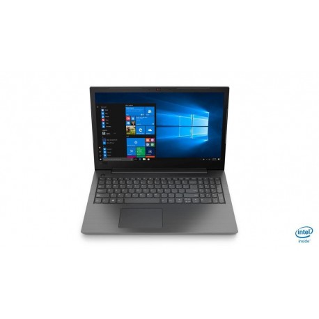 Notebook Lenovo V130-15IKB 15,6"FHD/i5-8250U/8GB/SSD256GB/UHD620/10PR Grey