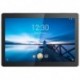 Tablet Lenovo TAB M10 TB-X505F 10.1"/Snapdragon 429/2GB/32GB/WiFi/Andr.9.0 Black