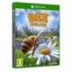 Bee Simulator (XBOX ONE)