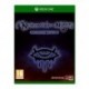 Neverwinter Nights Enhanced Edition (XBOX ONE)