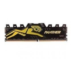 Pamięć DDR4 Apacer Panther Gold 32GB (2x16GB) 3200MHz CL16 1,35V
