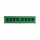 Pamięć DDR4 GOODRAM 8GB 2666MHz CL19 1024x8