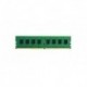 Pamięć DDR4 GOODRAM 16GB 2666MHz PC4-21300 DDR4 DIMM CL19
