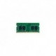 Pamięć DDR4 GOODRAM SODIMM 4GB 2666MHz CL19