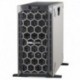 Serwer Dell PowerEdge T440 /Silver 4208/16GB/SSD480GB/H730P/3Y NBD