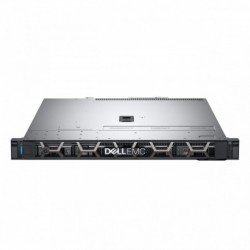 Serwer Dell PowerEdge R240 /E-2224/16GB/SSD480GB/H330/3Y