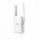 Wzmacniacz sygnału TP-Link RE505X AX1500 Wi-Fi 802.11b/g/n/ac/ax