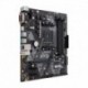 Płyta Asus PRIME B450M-A/CSM /AMD B450/SATA3/M.2/USB3.1/PCIe3.0/AM4/mATX