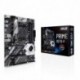 Płyta Asus Prime X570-P/AMD X570/SATA3/M.2/USB3.1/PCIe4.0/AM4/ATX