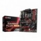 Płyta MSI B450 GAMING PLUS MAX/AMD B450M/DDR4/SATA3/M.2/USB3.1/PCIe3.0/AM4/ATX