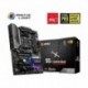 Płyta MSI MAG B550 TOMAHAWK /AMD B550/DDR4/SATA3/M.2/USB3.1/PCIe4.0/AM4/ATX