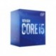 Procesor Intel® Core™ i5-10600 Comet Lake 3.3 GHz/4.8 GHz 12MB LGA1200 BOX
