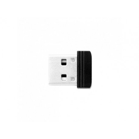 Pendrive Verbatim 16GB Nano Store USB 2.0
