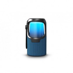 Głośnik Bluetooth Xblitz Glow