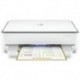 Urządzenie wielofunkcyjne HP DeskJet Plus Ink Advantage 6075 3 w 1