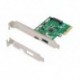 Kontroler USB 3.1 DIGITUS PCI Express - USB A / Typ C 3.1 Gen.2 10Gbps