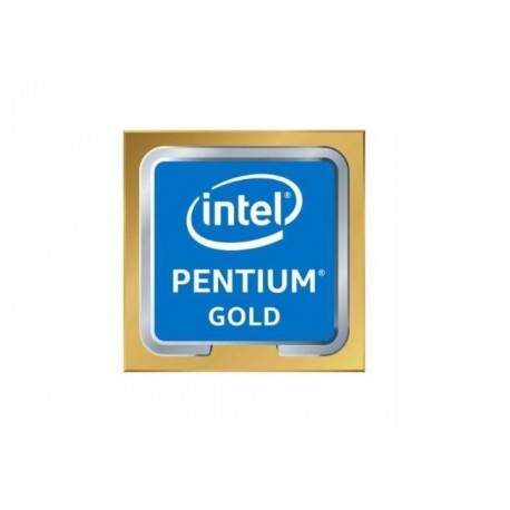 Procesor Intel® Pentium® Gold G6600 4,20GHz 4MB LGA1200