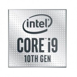 Procesor Intel® Core™ i9-10850K Comet Lake 3.6 GHz/5.2 GHz 20MB FCLGA1200 BOX