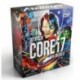 Procesor Intel® Core™ i7-10700K Comet Lake 3.8 GHz/5.1 GHz 16MB FCLGA1200 AVENGERS BOX