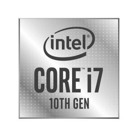 Procesor Intel® Core™ i7-10700F Comet Lake 2.9 GHz/4.8 GHz 16MB FCLGA1200 BOX