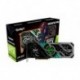 Karta VGA Palit GeForce RTX3090 GamingPro 24G 24GB GDDR6X 384bit HDMI+3xDP PCIe4.0