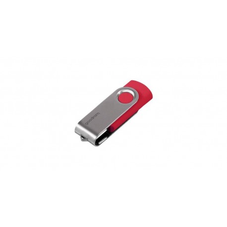 Pendrive GOODRAM UTS3 8GB USB 3.0 Red