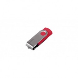 Pendrive GOODRAM Twister 32GB USB 3.0 Red