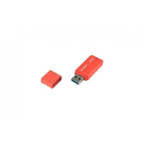 Pendrive GOODRAM UME3 32GB USB 3.0 Orange