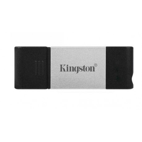 Pendrive Kingston DataTraveler 80 32GB USB 3.2 Gen 1