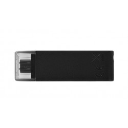 Pendrive Kingston DataTraveler 70 128GB USB 3.2 Gen 1