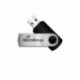 Pendrive MediaRange MR908 8GB USB 2.0