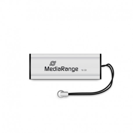 Pendrive MediaRange MR915 16GB USB 3.0