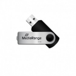Pendrive MediaRange MR912 64GB USB 2.0