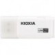 Pendrive KIOXIA TransMemory U301 16GB USB 3.0 White