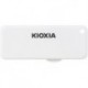 Pendrive KIOXIA TransMemory U203 64GB USB 2.0 White