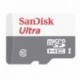 Karta pamięci MicroSDHC SanDisk ULTRA ANDROID 32GB 100MB/s UHS-I Class 10
