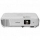 Projektor Epson EB-X05 3LCD XGA 3300L 15.000:1 VGA HDMI
