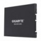 Dysk SSD Gigabyte UD PRO SSD 1TB SATA3 2,5" (550/530 MB/s) TLC, 7mm